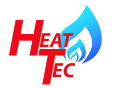 Heat-Tec